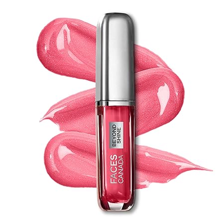 Roopsee Cosmetics